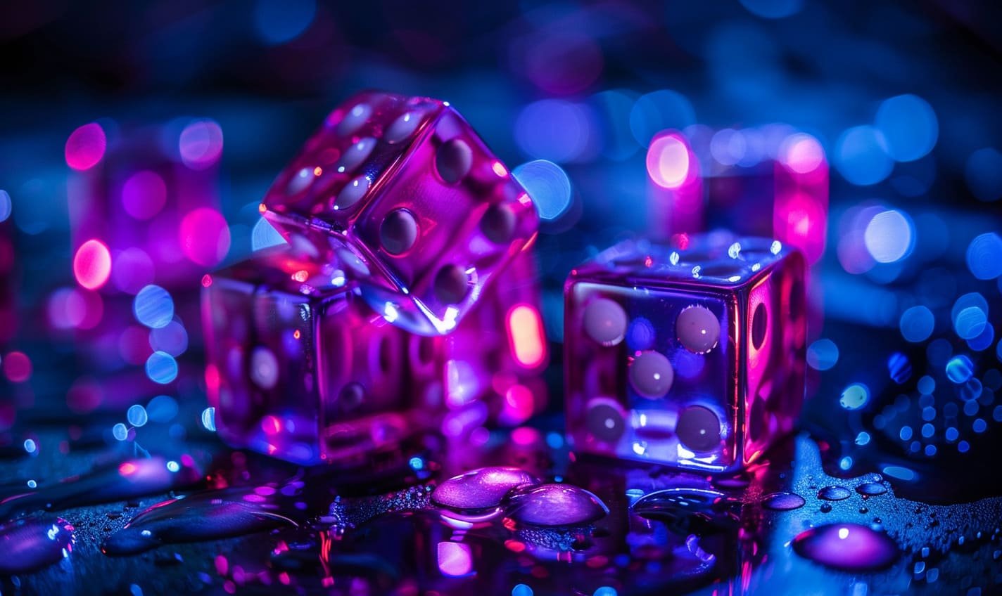 Gambaran Layar java189 Sportsbook dan Slot Online di perangkat mobile