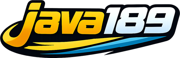 java189 Logo